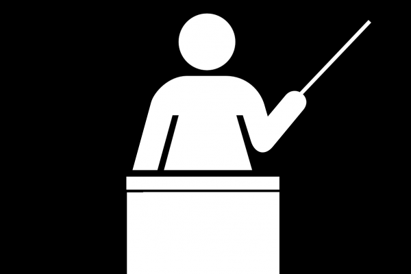  11.生活与财富管理