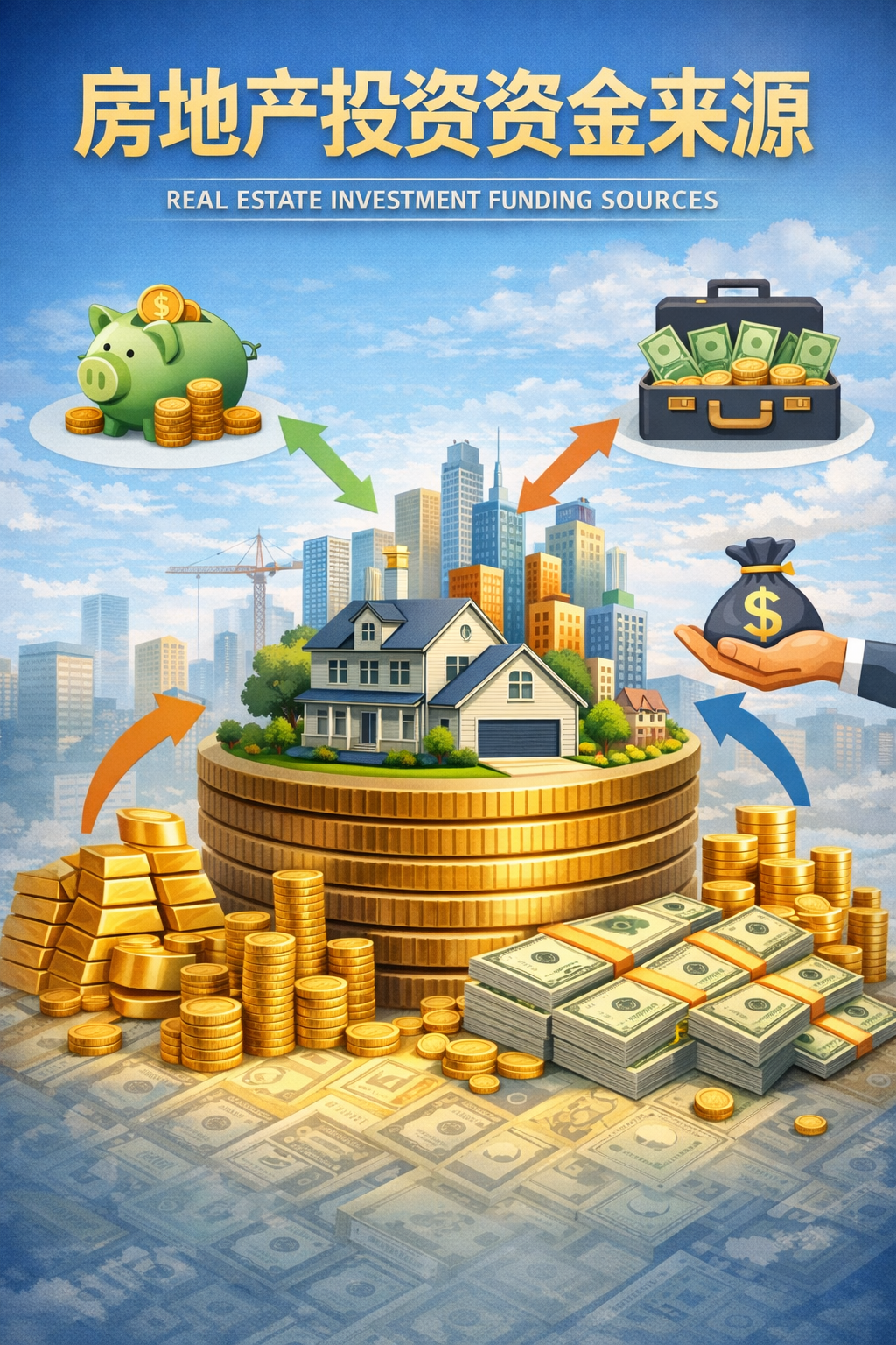 01.资金来源